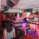 2017.08.05.Mamma Mia Szombati Házibuli Dj:Balage&Solymi Conga Fotók:árpika