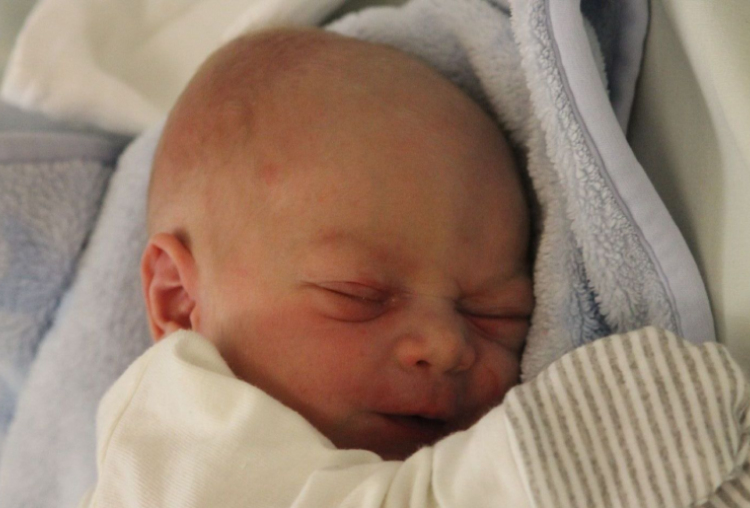 Macher László Botond 