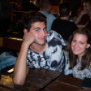 2015.09.15.Kedd - Gólyareptetés&Festival After Party