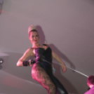 Mundo - The Opening 2015.05.09. (szombat)