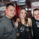 2018.01.27.Mamma Mia Szombati Házibuli Dj:Balage&Solymi Conga Fotók:árpika