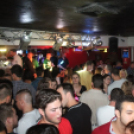 2015.08.01. Mamma Mia Szombati Házibuli FeelHarmonX & Dj:Balage Fotók:árpika