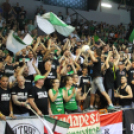 2018.05.02 Győri Audi ETO KC-Ferencváros női kézilabda mérkőzés Fotók:árpika