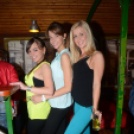 2013.05.29 Szerda Lapos Fotók:adrián