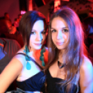 Club Mundo -  All for Ladies 2013.06.01 (szombat) (1) (Fotók:Vertigo)
