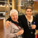 2013.03.01.X.Jubileumi Örmény Bál Fotók:árpika