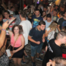 2016.07.23. Mamma Mia Szombati Házibuli Dj:Balage Fotók:árpika