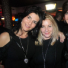 2019.03.02.Mamma Mia Szombati Házibuli Dj:Balage 