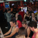 2013.09.27 Péntek Mamma Mia R'N'B All STARS DJ:HUBIK fotók:árpika