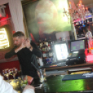 2018.04.14.Mamma Mia Szingli Party Dj:Balage Fotók:árpika