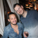 2015.02.21 Mamma Mia Szombati Házibuli Dj:Balage Fotók:árpika