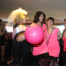 2015.04.11 Mamma Mia Szingli Party Dj:Balage fotók:árpika