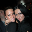 2013.01.12.Szombat Mamma Mia Dj:Balázska (1) fotók:árpika