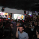 2017.03.25.Mamma Mia Szombati Video Disco Dj:Hubik Fotók:árpika