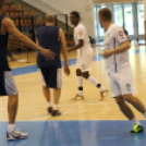 2013.10.13. Vasárnap Összefogás Gála Fotók:árpika