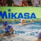 Vízilabda világbajnokok Győrben - photo Gombás Ákos