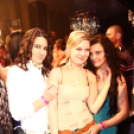 Club Vertigo - Julia Carpenter 2013.01.26. (szombat) (1) (Fotók: Vertigo)