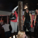 2017.01.20.Mamma Mia Bullanga Night Dj:Ice&Solymi Conga Fotók:árpika