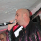 2014.12.12 Mamma Mia Dobrády Ákos & Solymi Konga Dj:Ice Fotók:árpika