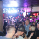 2019.01.04. Mamma Mia Fetish Party DJ:Hubik Fotók:árpika