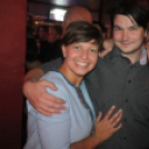 2015.06.19 Mamma Mia Pénteki Házibuli Dj:Balage Fotók:árpika