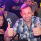 2019.10.12.Mamma Mia Bárány Attila & Solymi Conga Fotók:árpika