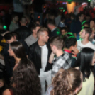 2016.04.23. Mamma Mia Szombati Házibuli Dj:Balage Fotók:Árpika