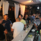 2017.06.02. Mamma Mia Pénteki Házibuli Dj:Ice Fotók:árpika