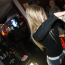 2016.01.09. Mamma Mia Szombati Házibuli Dj:Balage & Solymi Conga Fotók:árpika