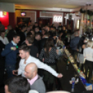 2014.12.25.Mamma Mia Szingli Party Dj:Balage & Konga Ati Fotók:árpika