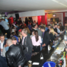 2015.05.23. Mamma Mia Video Disco & Bacardi Night Dj:Hubik Fotók:árpika.