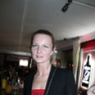 2013.02.22 Mamma Mia DJ:Kovács 