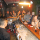 2018.11.24.Mamma Mia Szingli Party Dj:Balage&Solymi Conga Fotók:árpika