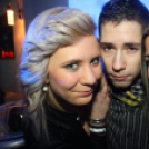 Club Neo 2012.02.08.