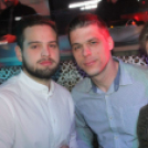 2017.12.09.Mamma Mia Szombati Házibuli Dj:Balage&Solymi Conga Fotók:árpika