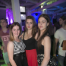 Mundo - Wellhello 2015.06.13. (szombat)