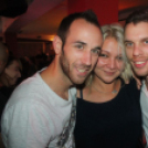 2017.10.07.Mamma Mia Video Disco Dj:Hubik Fotók:árpika