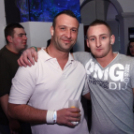 HAMVAI P.G. vs. NEWIK