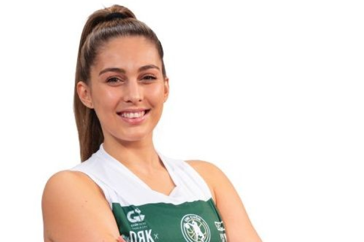 Távozik a győri kosárlabdacsapat kapitánya