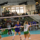 2017.07.25. EYOF 2017 Győr 2.nap Fotók:árpika 