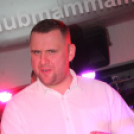 2016.12.23.Mamma Mia Kasza Tibi Dj:Ice&Solymi Conga Fotók:árpika