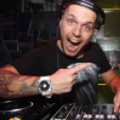 Vertigo @ New Years Eve / Antonyo 2012.12.31. (Hétfő) (2) (Fotók Vertigo)