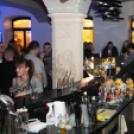 2013.10.26 Szombat Aftersix Cocktail Bar and Café fotók:árpika