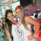 Mundo - Made in Ibiza Sailor Show 2014.08.09. (szombat)