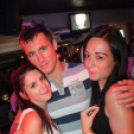 2015.08.29 Mamma Mia Szombati Házibuli Dj:Balage Fotók:árpika 