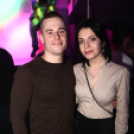 Club Vertigo - Koktélok éjszakája 2013.01.05. (szombat) (2) (Fotók: Vertigo)