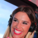 2015.03.28. Mamma Mia 2.Sugarbird Születésnapi Party Dukai Reginával Dj: Balage Solymi konga & Fellharmonx photo by árpika