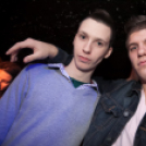 Lapos 2013.01.04. (péntek) (2) (Fotók: K. Balázs)