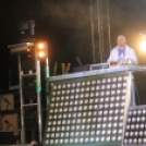 2018.05.12.Szentiváni Fesztivál 2. nap Fotók:árpika 