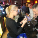 2017.11.03. Mamma Mia R\'n\'B Night Dj:Hubik Fotók:árpika